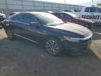 2019 Honda Insight Touring за продажба в Albuquerque, NM - Mechanical