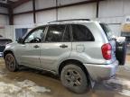2005 Toyota Rav4  for Sale in Chatham, VA - Minor Dent/Scratches