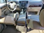 2012 Nissan Armada Sv продається в Harleyville, SC - Side