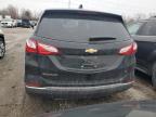 2021 Chevrolet Equinox Lt продається в Fort Wayne, IN - All Over