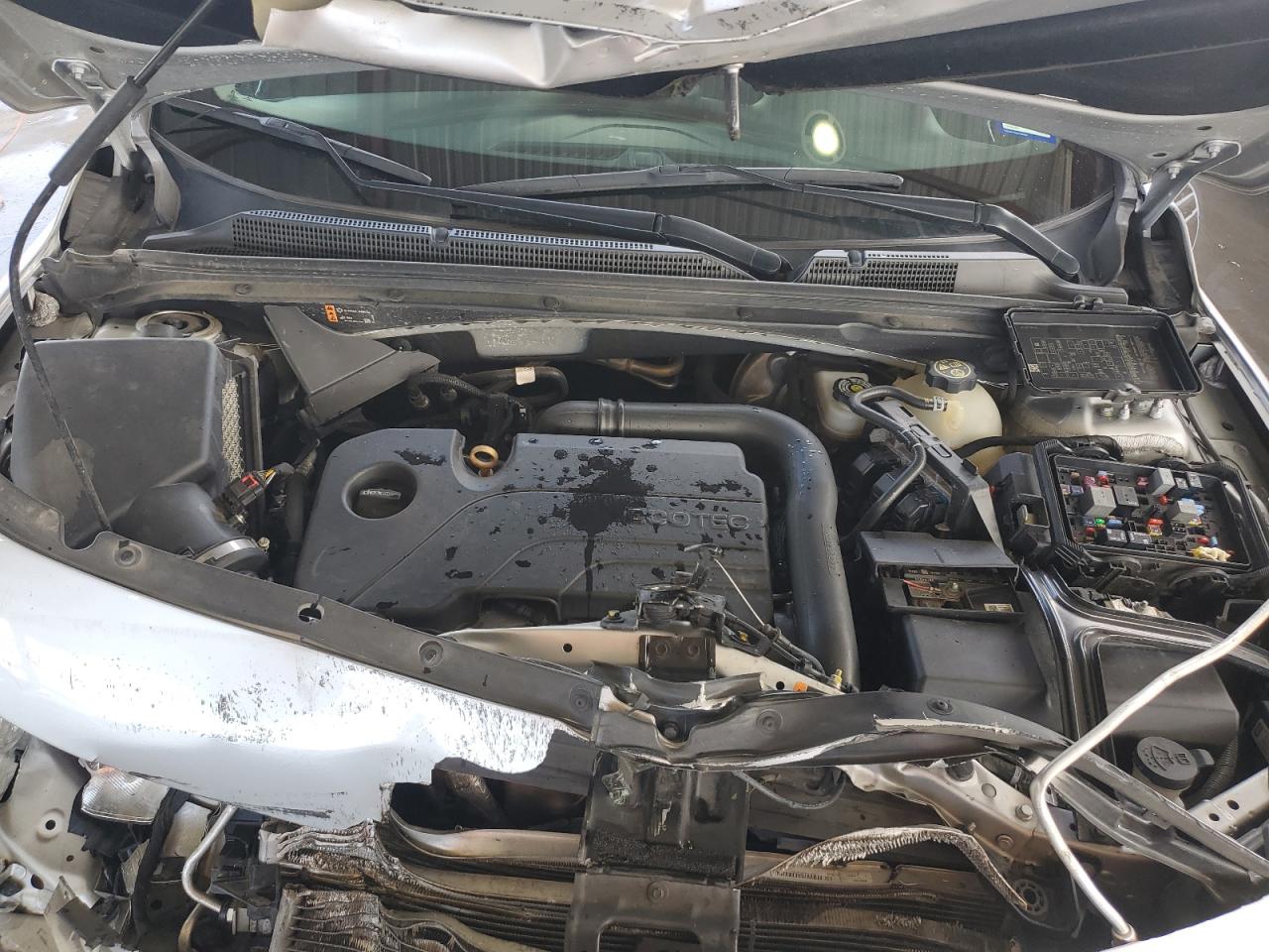 1G1ZD5ST4MF070998 CHEVROLET MALIBU 2021