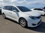 2018 Chrysler Pacifica Touring Plus for Sale in Kapolei, HI - Front End