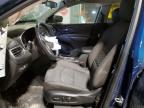 2020 Chevrolet Equinox Lt იყიდება Eldridge-ში, IA - Front End