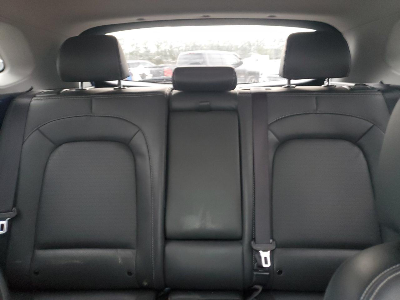 2019 Hyundai Kona - Image 10