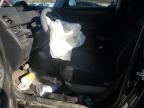 2006 Toyota Scion Xb zu verkaufen in Lebanon, TN - All Over