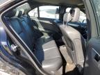 2014 Mercedes-Benz C 300 4Matic zu verkaufen in Houston, TX - Undercarriage