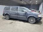 2014 Chrysler Town & Country Touring L for Sale in Candia, NH - Front End