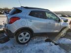 2016 Buick Encore  for Sale in Cahokia Heights, IL - Front End