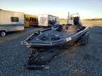 2017 Landau Boat Co Powerboat იყიდება Byron-ში, GA - Front End