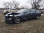 2024 Honda Accord Ex for Sale in Baltimore, MD - Front End