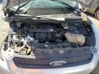 2016 Ford Escape S იყიდება Tucson-ში, AZ - Front End