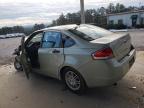 2010 Ford Focus Se იყიდება Hueytown-ში, AL - Front End