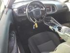 2020 Dodge Challenger R/T Scat Pack na sprzedaż w Earlington, KY - Front End