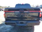 2023 Ford F150 Lightning Pro for Sale in Mendon, MA - Side