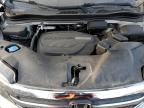 2018 Honda Pilot Exl للبيع في Windsor، NJ - Front End