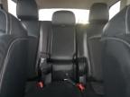 2017 Dodge Journey Crossroad продається в Eugene, OR - Front End
