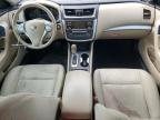 2017 Nissan Altima 2.5 for Sale in Homestead, FL - Front End