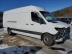 2023 Mercedes-Benz Sprinter 2500 იყიდება Hurricane-ში, WV - All Over