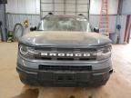 2024 Ford Bronco Sport Big Bend на продаже в Mocksville, NC - All Over