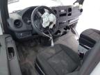 Ottawa, ON에서 판매 중인 2022 Mercedes-Benz Sprinter 2500 - Front End