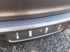2011 VOLKSWAGEN GOLF MATCH TDI  for sale at Copart BELFAST