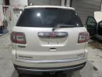 2014 Gmc Acadia Slt-1 zu verkaufen in Billings, MT - Front End