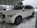 Rogersville, MO에서 판매 중인 2014 Infiniti Qx60  - Mechanical