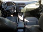 2014 Volkswagen Jetta Se na sprzedaż w Haslet, TX - Front End