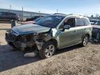 2015 Subaru Forester 2.5I Premium na sprzedaż w Dyer, IN - All Over