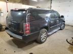 2010 Gmc Yukon Xl Denali for Sale in Lyman, ME - Front End