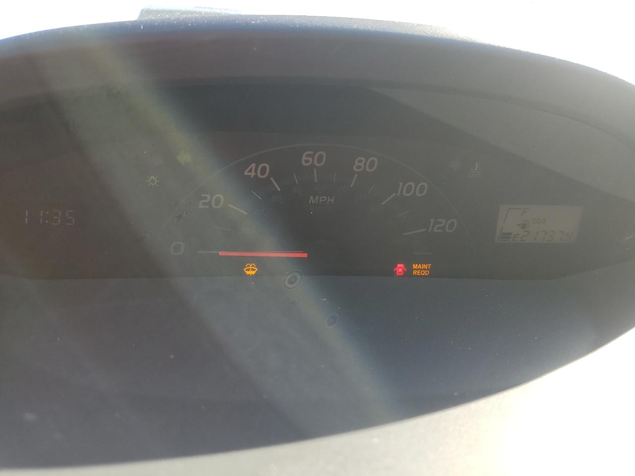 2007 Toyota Yaris - Image 9
