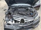 2014 Mercedes-Benz E 350 4Matic Wagon   for Sale in Homestead, FL - Front End