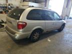 2005 Chrysler Town & Country Touring للبيع في Mcfarland، WI - Front End