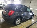 2013 Chevrolet Equinox Lt продається в York Haven, PA - Front End