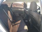 2019 Kia Forte Fe de vânzare în Apopka, FL - Front End