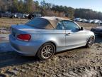 2010 Bmw 128 I продається в Seaford, DE - Normal Wear