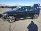 2020 Hyundai Ioniq Limited zu verkaufen in North Las Vegas, NV - All Over