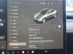 2021 Tesla Model Y  продається в Martinez, CA - All Over