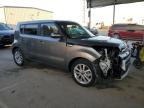 2019 Kia Soul + продається в Fresno, CA - Front End