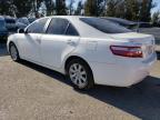Van Nuys, CA에서 판매 중인 2008 Toyota Camry Le - Minor Dent/Scratches