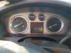 2010 Cadillac Escalade Esv Luxury for Sale in Brookhaven, NY - Minor Dent/Scratches
