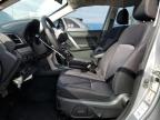 2016 Subaru Forester 2.5I Premium на продаже в Riverview, FL - Side