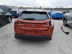 North Billerica, MA에서 판매 중인 2023 Lexus Ux 250H Premium - Front End