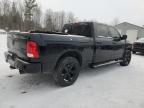 2022 RAM 1500 CLASSIC SLT   à vendre chez Copart ON - COOKSTOWN
