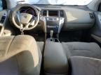 2010 Nissan Murano S للبيع في Chalfont، PA - Front End