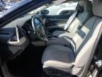 2024 Toyota Camry Xle for Sale in Exeter, RI - Side