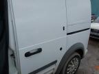 2009 FORD TRANSIT CO for sale at Copart ROCHFORD