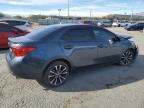 2019 Toyota Corolla L for Sale in Las Vegas, NV - Front End