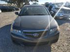 2005 Acura Tsx  for Sale in Riverview, FL - Water/Flood