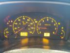 2003 Infiniti M45  en Venta en Chicago Heights, IL - Rear End